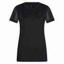 T-shirt Vittoria - Euro Star