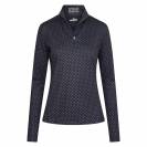 T-Shirt manches longues anti-UV Sonne - Euro Star