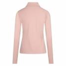 T-Shirt manches longues anti-UV Sonne - Euro Star