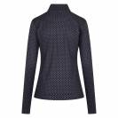 T-Shirt manches longues anti-UV Sonne - Euro Star