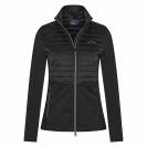 Veste Tech Shell Diane - HV Polo