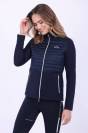 Veste Tech Shell Diane - HV Polo