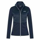 Veste Tech Shell Diane - HV Polo