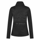 Veste Tech Shell Diane - HV Polo