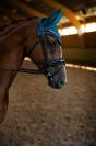 Bonnet Aurora Blues - Equestrian Stockholm