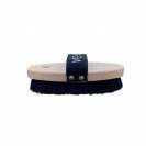 Brosse douce - GEM