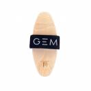 Brosse douce - GEM