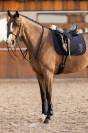Tapis de selle Franka - HV Polo
