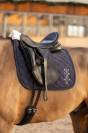 Tapis de selle Franka - HV Polo