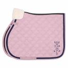 Tapis de selle Franka - HV Polo