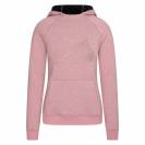 Sweat à capuche Lara - Euro Star