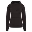 Sweat à capuche Lara - Euro Star