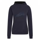 Sweat à capuche Lara - Euro Star