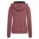 Sweat à capuche Lara - Euro Star