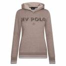 Sweat à capuche Claudette - HV Polo