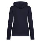 Sweat à capuche Claudette - HV Polo