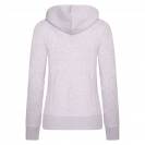 Sweat à capuche Claudette - HV Polo