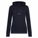 Sweat à capuche Claudette - HV Polo