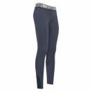 Legging Caroline Full grip - HV Polo