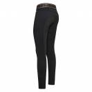 Legging Caroline Full grip - HV Polo