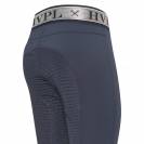 Legging Caroline Full grip - HV Polo