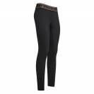 Legging Caroline Full grip - HV Polo