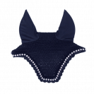 Bonnet Anti-Bruit Wellington Big Stone & Pearl Soundless - Kentucky