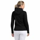 Veste Polaire Valherie Fleece Jacket - Spooks