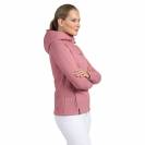 Veste Polaire Valherie Fleece Jacket - Spooks