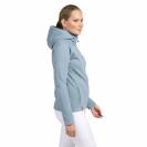 Veste Polaire Valherie Fleece Jacket - Spooks