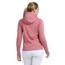 Veste Polaire Valherie Fleece Jacket - Spooks