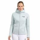 Veste Polaire Valherie Fleece Jacket - Spooks