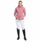 Veste Polaire Valherie Fleece Jacket - Spooks