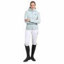 Veste Polaire Valherie Fleece Jacket - Spooks