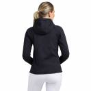 Veste Polaire Valherie Fleece Jacket - Spooks