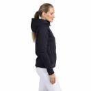Veste Polaire Valherie Fleece Jacket - Spooks