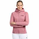 Veste Polaire Valherie Fleece Jacket - Spooks