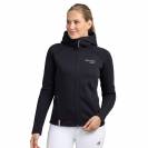 Veste Polaire Valherie Fleece Jacket - Spooks