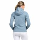 Veste Polaire Valherie Fleece Jacket - Spooks