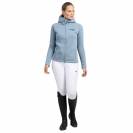 Veste Polaire Valherie Fleece Jacket - Spooks