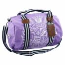 Sac de sport Canvas Favouritas - HV Polo