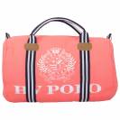 Sac de sport Canvas Favouritas - HV Polo