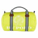 Sac de sport Canvas Favouritas - HV Polo
