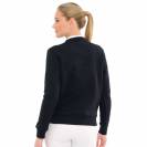 Pull Lievia Pullover - Spooks