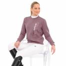 Pull Lievia Pullover - Spooks