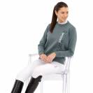 Pull Lievia Pullover - Spooks