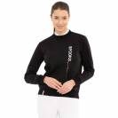 Pull Lievia Pullover - Spooks