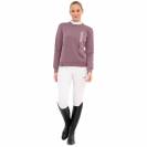 Pull Lievia Pullover - Spooks