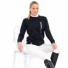 Pull Lievia Pullover - Spooks