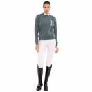 Pull Lievia Pullover - Spooks